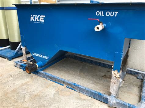 Oily Sludge Separation Size|oily sludge recycling.